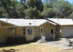 Bank Foreclosures in PENN VALLEY, CA
