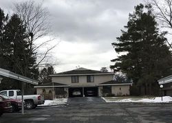 Bank Foreclosures in EAST GREENBUSH, NY