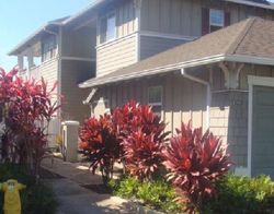 Bank Foreclosures in EWA BEACH, HI