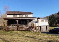 Bank Foreclosures in FRIENDSVILLE, MD