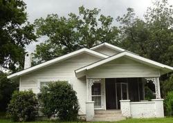 Bank Foreclosures in EUTAW, AL