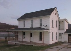 Bank Foreclosures in MAPLETON DEPOT, PA