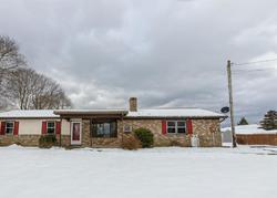 Bank Foreclosures in SHIPPENSBURG, PA