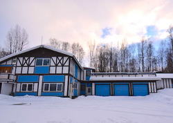 Bank Foreclosures in CHUGIAK, AK