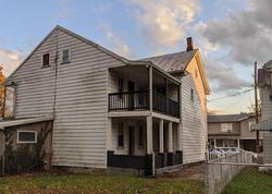 Bank Foreclosures in CARLISLE, PA