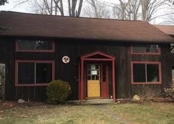 Bank Foreclosures in BETHEL, CT