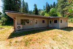 Bank Foreclosures in OROFINO, ID