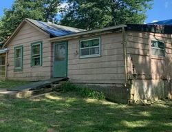 Bank Foreclosures in MITCHELL, IN