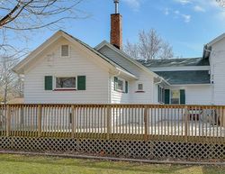 Bank Foreclosures in SANDWICH, IL