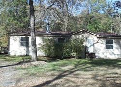 Bank Foreclosures in STONEWALL, LA