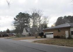Bank Foreclosures in SEARCY, AR