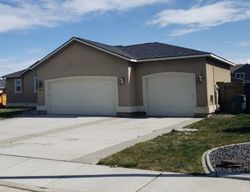 Bank Foreclosures in WEST RICHLAND, WA