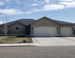 Bank Foreclosures in WEST RICHLAND, WA