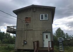 Bank Foreclosures in FAIRBANKS, AK