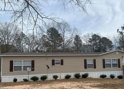 Bank Foreclosures in DALZELL, SC