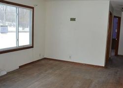 Bank Foreclosures in SPRING VALLEY, WI