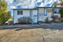 Bank Foreclosures in RANGELY, CO