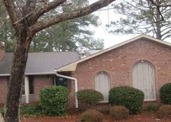 Bank Foreclosures in FAYETTEVILLE, NC