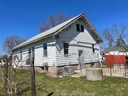 Bank Foreclosures in GRAND RIVER, IA