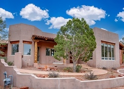 Bank Foreclosures in SEDONA, AZ