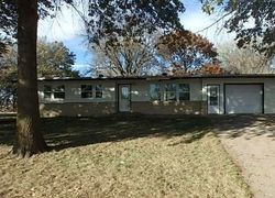 Bank Foreclosures in SEWARD, NE