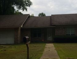 Bank Foreclosures in CROSSETT, AR