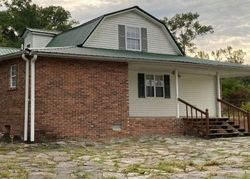 Bank Foreclosures in WALLING, TN