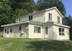 Bank Foreclosures in LAPEER, MI