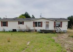 Bank Foreclosures in ROCKINGHAM, NC