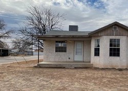 Bank Foreclosures in ARTESIA, NM