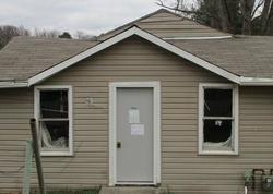 Bank Foreclosures in FREEPORT, PA