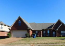 Bank Foreclosures in OLIVE BRANCH, MS