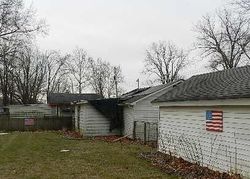 Bank Foreclosures in CLAYPOOL, IN