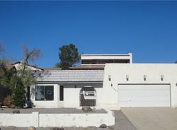 Bank Foreclosures in BULLHEAD CITY, AZ