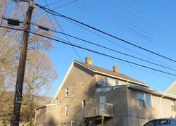 Bank Foreclosures in FORBES ROAD, PA