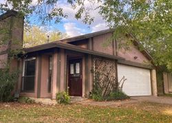 Bank Foreclosures in BRYAN, TX