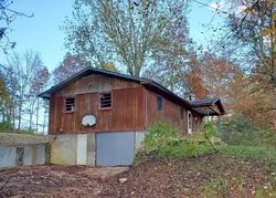 Bank Foreclosures in OTTO, NC