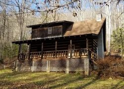 Bank Foreclosures in WHITTIER, NC