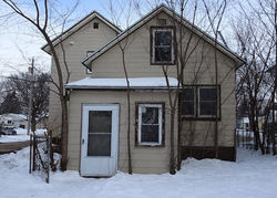 Bank Foreclosures in JANESVILLE, WI