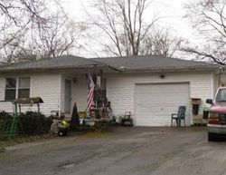 Bank Foreclosures in WEST UNION, OH