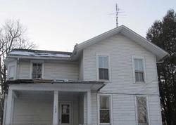 Bank Foreclosures in ALBANY, WI