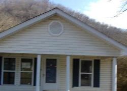 Bank Foreclosures in DWALE, KY