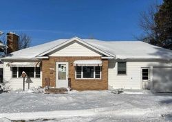 Bank Foreclosures in IRONWOOD, MI