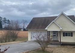 Bank Foreclosures in DANDRIDGE, TN