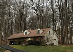 Bank Foreclosures in THORNTON, PA