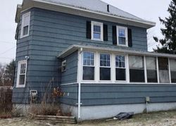 Bank Foreclosures in HAVERHILL, MA