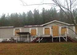 Bank Foreclosures in MC KENZIE, AL