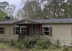 Bank Foreclosures in RUSTON, LA