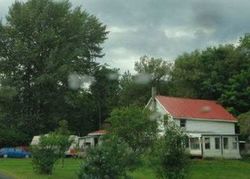 Bank Foreclosures in MILTON, VT