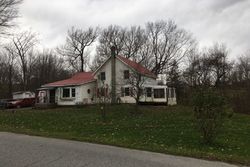 Bank Foreclosures in MILTON, VT